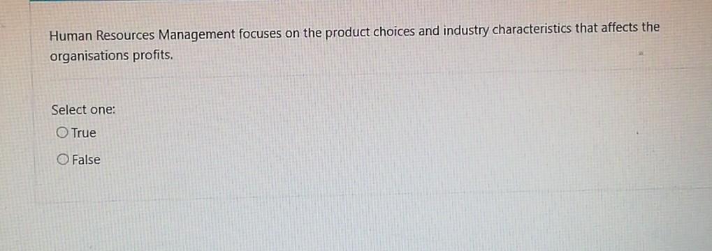 1. 2. 3. 4. 5. . 6. 7. 8. 9. 10. Please answer