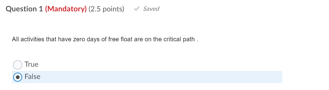 please answer the below 3 multiple choice