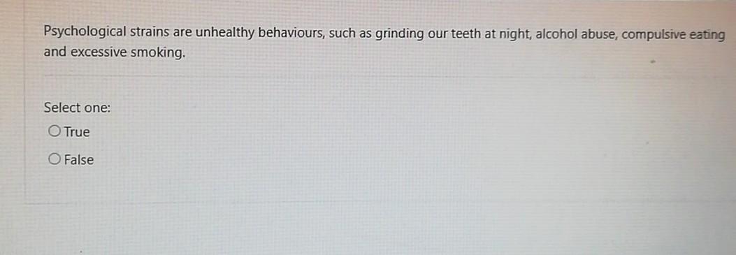 1. 2. 3. 4. 5. . 6. 7. 8. 9. 10. Please answer