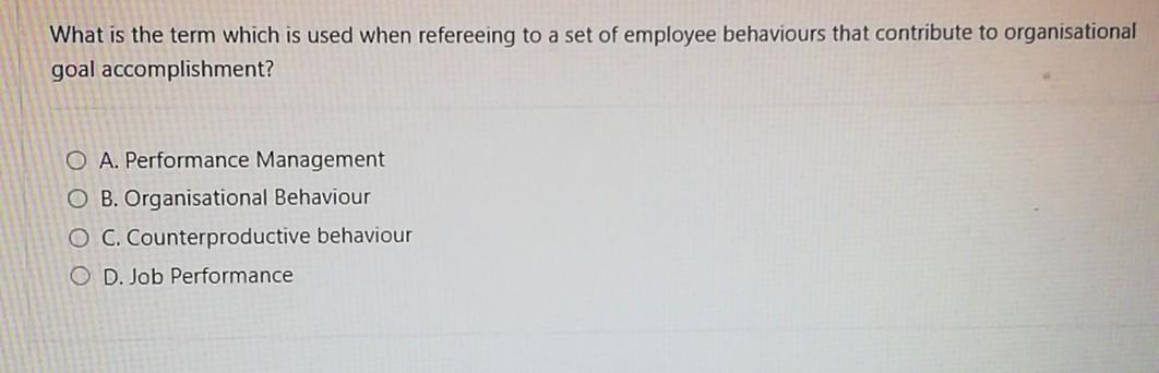 1. 2. 3. 4. 5. . 6. 7. 8. 9. 10. Please answer