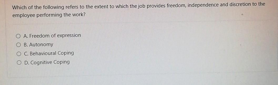 1. 2. 3. 4. 5. . 6. 7. 8. 9. 10. Please answer