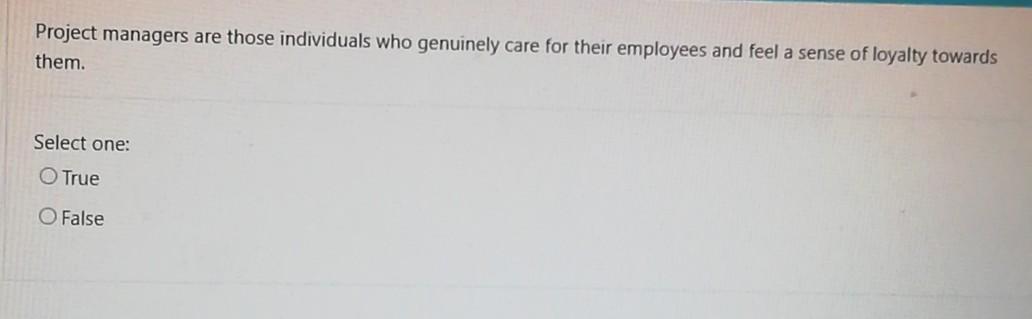 1. 2. 3. 4. 5. . 6. 7. 8. 9. 10. Please answer