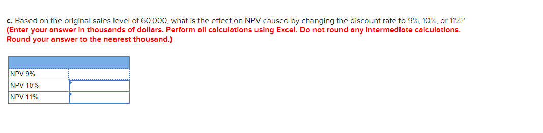 The Tuff Wheels was getting ready to start its