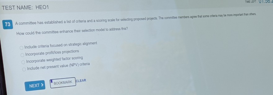 please answer without explanation only with ABCD