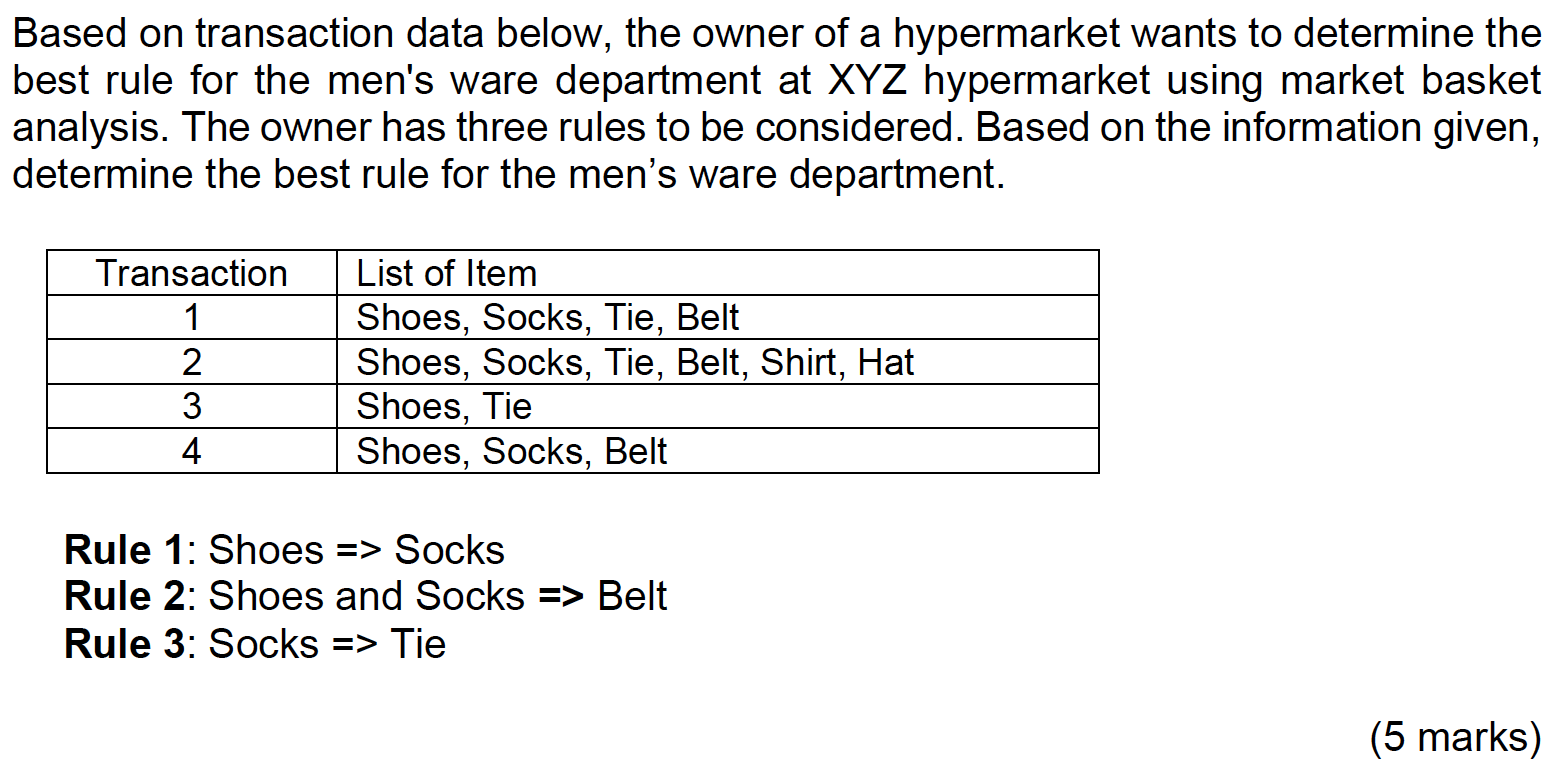 PLEASE ANSWER THIS QUESTION, 1 HOUR FROM NOW!