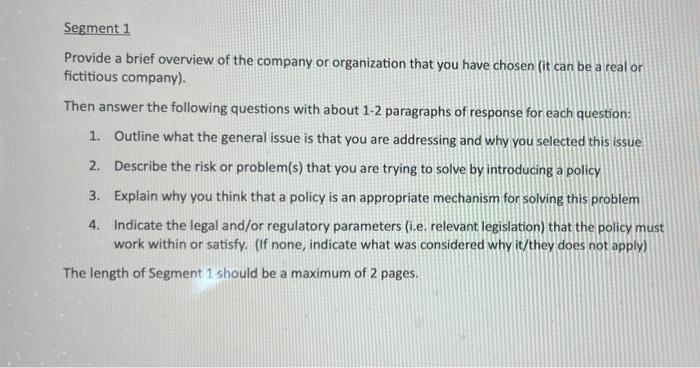 I'm doing this on a manager in a restaurant not