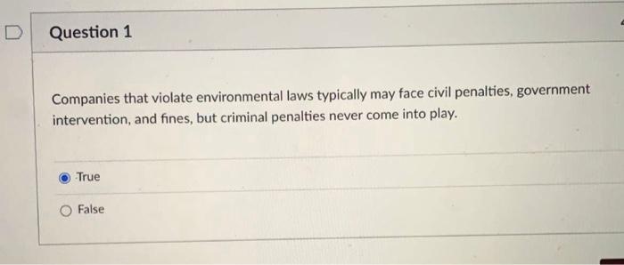 Question 2 4 pts Sustainability analysis has