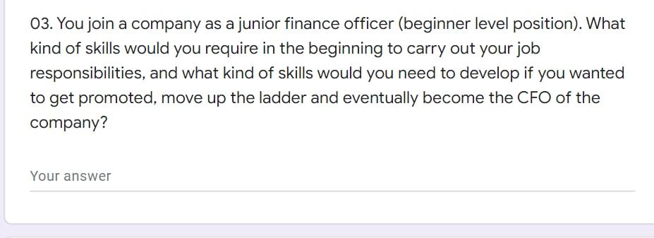 Please avoid plagrism. And describe it