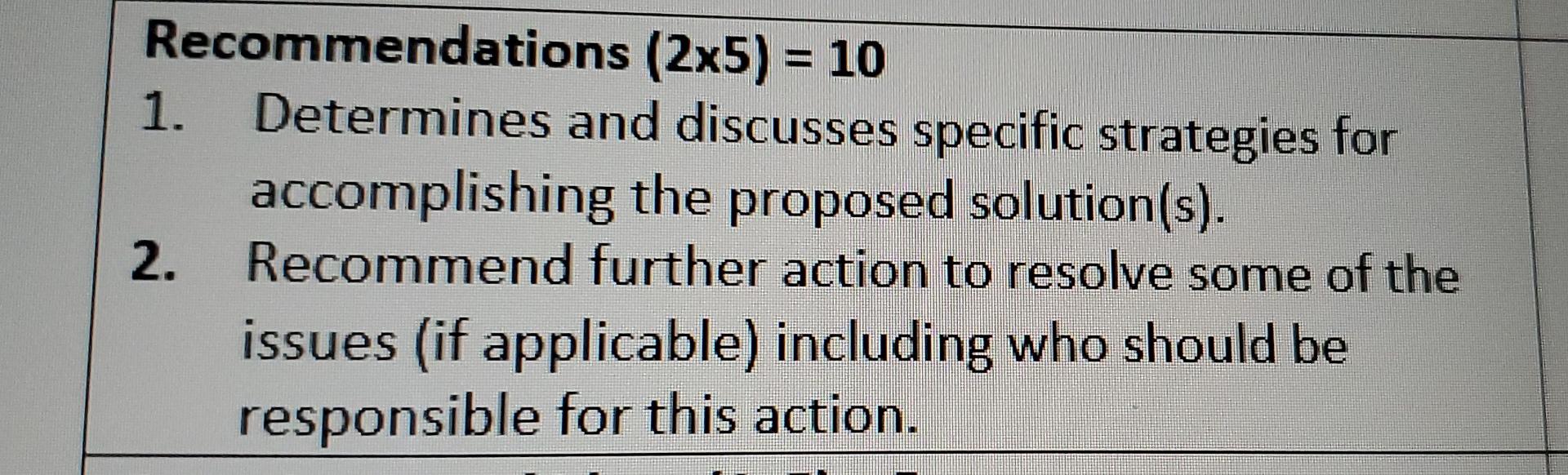 Out from behind the Shadows Contributed by Dr.