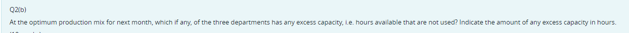 THE RED N = 5 DO NOT USE EXCEL DO NOT USE EXCEL