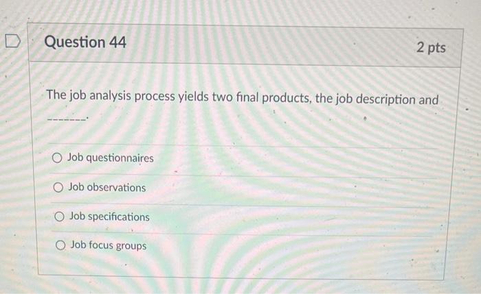 43 answer all please. you will be my hero! The