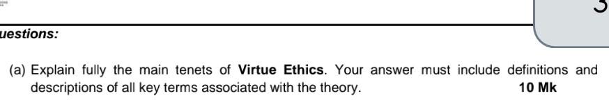 The Case of the Foul Fowl Maria Daniel has been