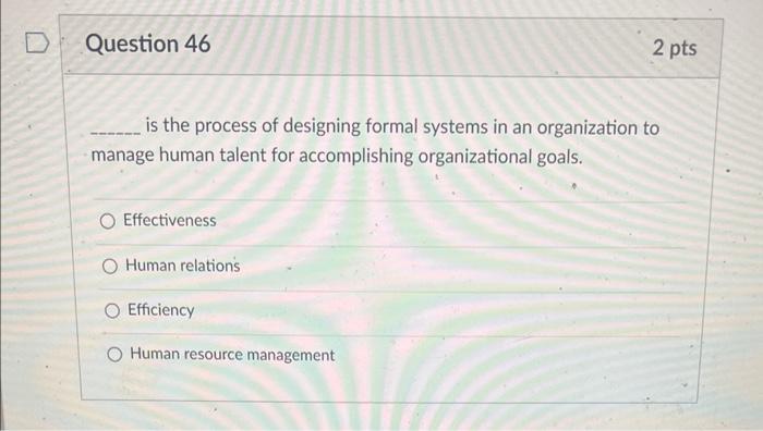 43 answer all please. you will be my hero! The