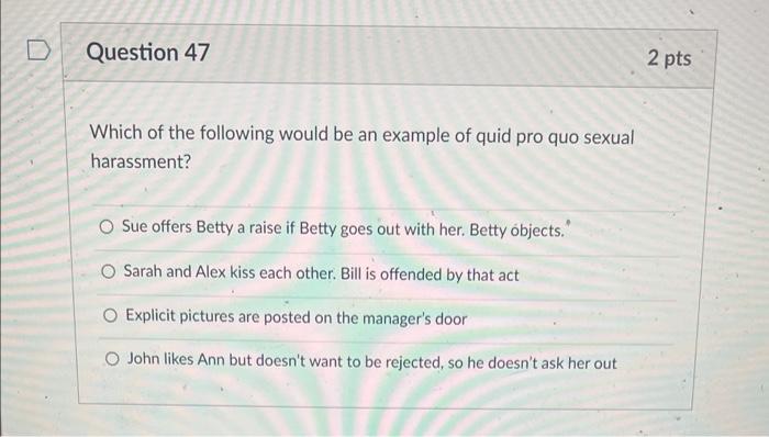 43 answer all please. you will be my hero! The