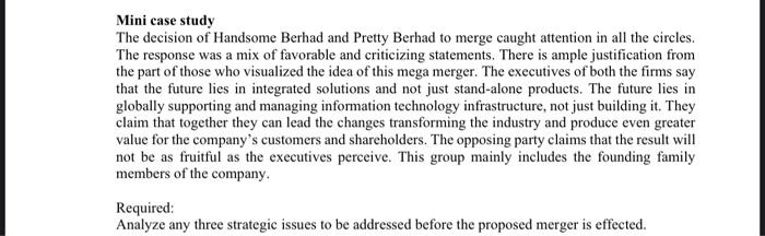 anyone help me to understand and how to explain