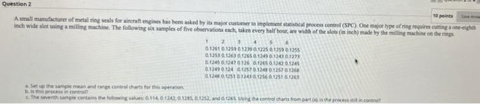 answer within 40 minute please properly 19