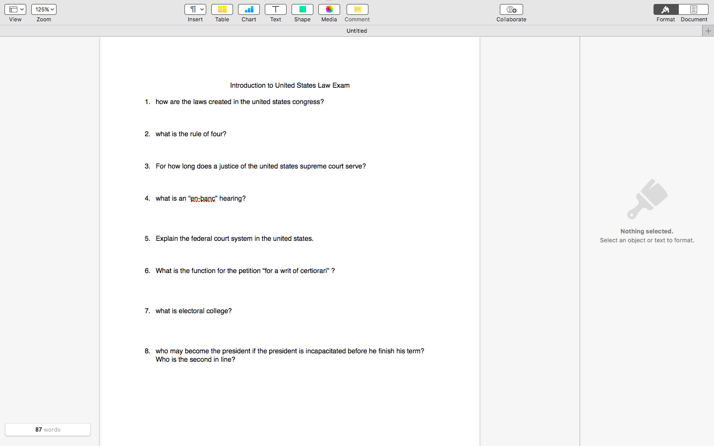 125% Zoom TT Insert + Collaborate 9 Format