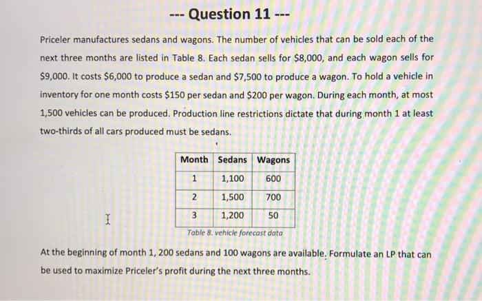 please solve this question using compact form