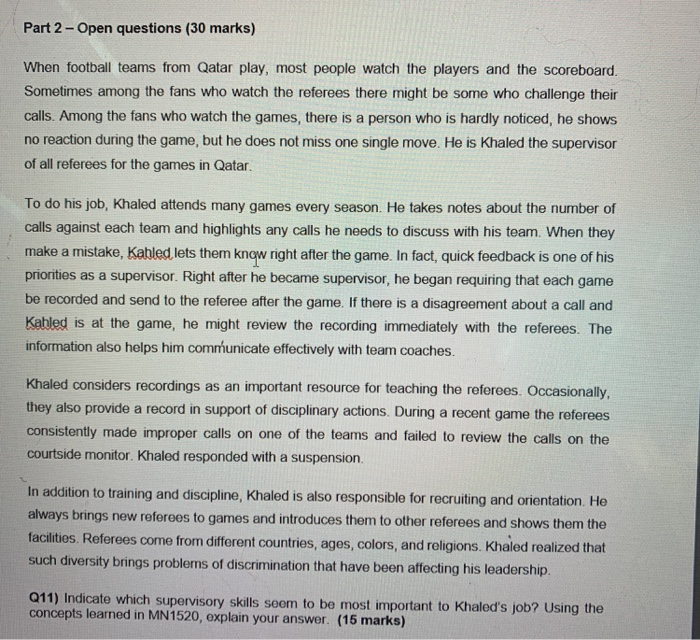 this is the entire question MN1520 is a