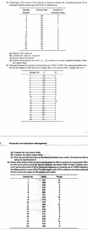 Answer all questions. Or I will dislike your