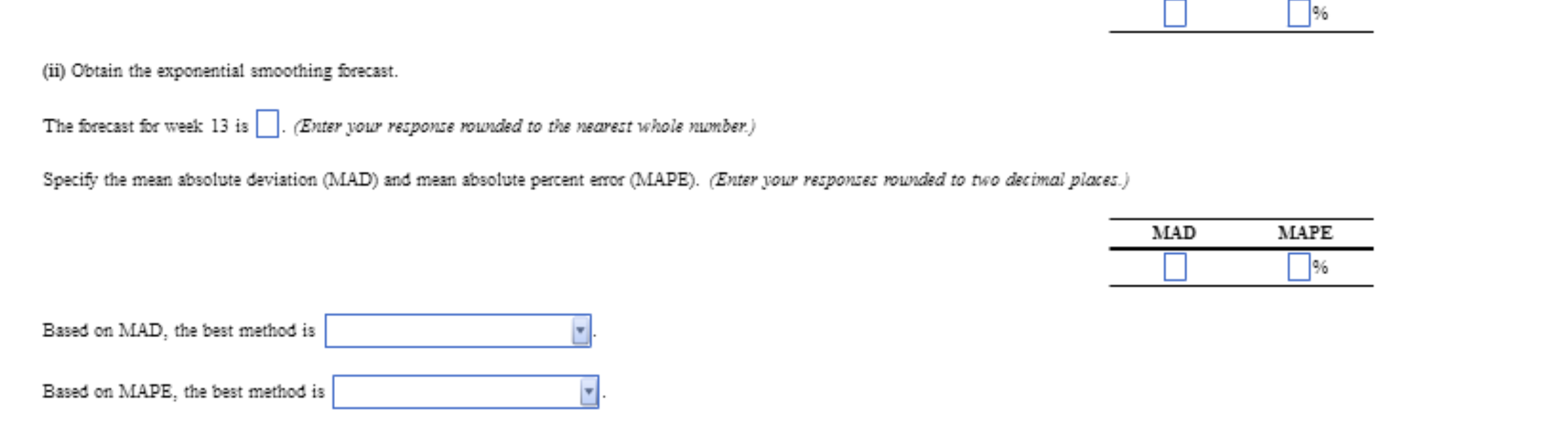 A convenience store recently started to carry a