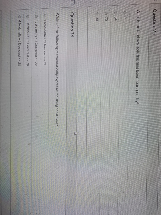 Canvas XCIO 5-C11 C12-05 C11-C12-03 -05 -C11 C12