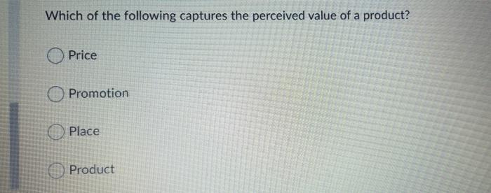 Jaskaran Sing Question 14 (1 point) Speedy