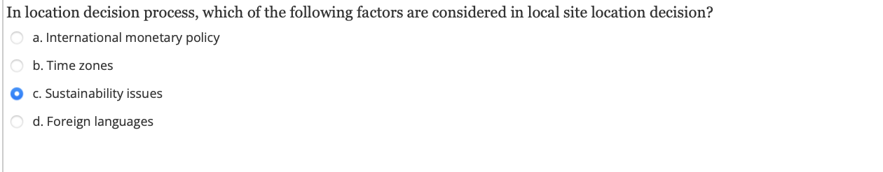 The "Wi" typically used in the numerator and