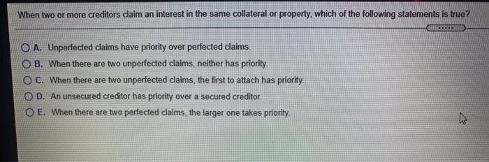 In Ultramares Corporation v. Touche, the court