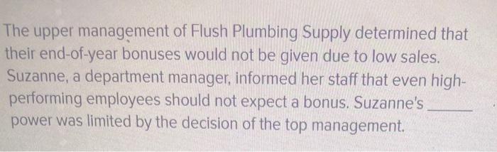 is the first action to be taken when creating a