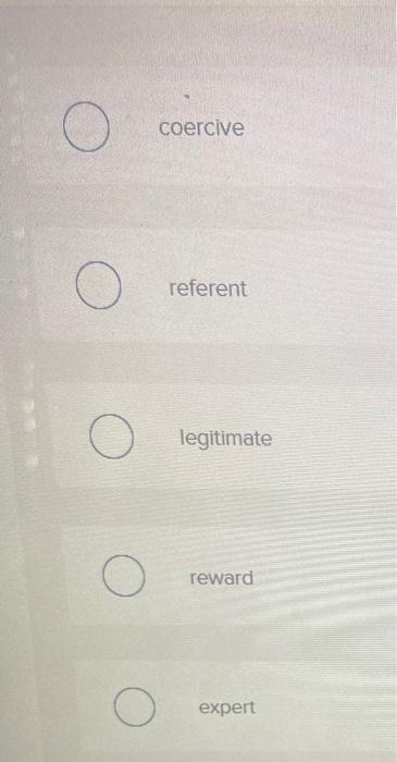 is the first action to be taken when creating a