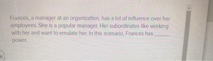 is the first action to be taken when creating a