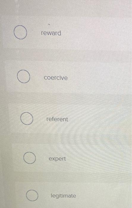 is the first action to be taken when creating a