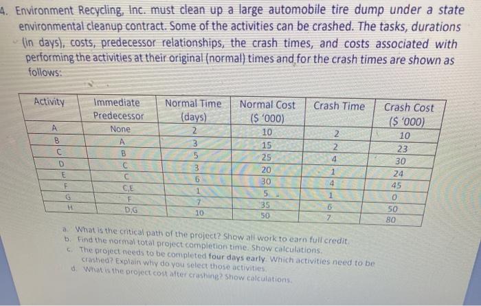Answer all parts n i will upvote! umm.. i dont