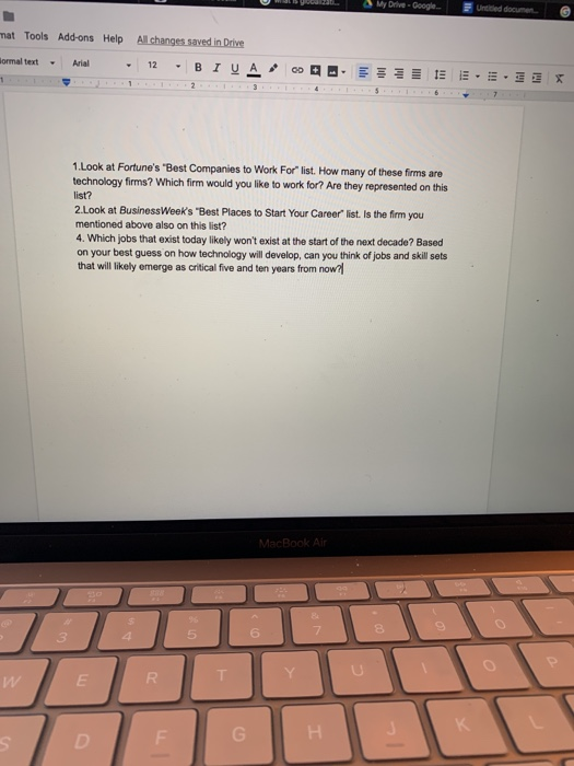 niat Tools Add-ons Help All changes saved in