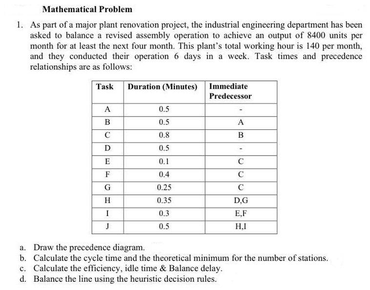 *NOTE: Provide these questions' answers in as