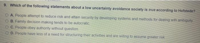 10. Promotional appeals targeting the frequently