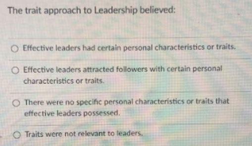 According to your text, a group and a team are