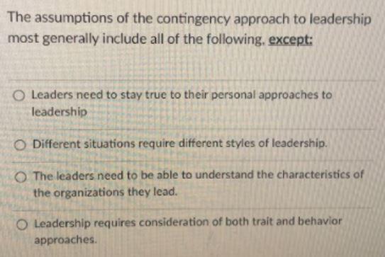 According to your text, a group and a team are