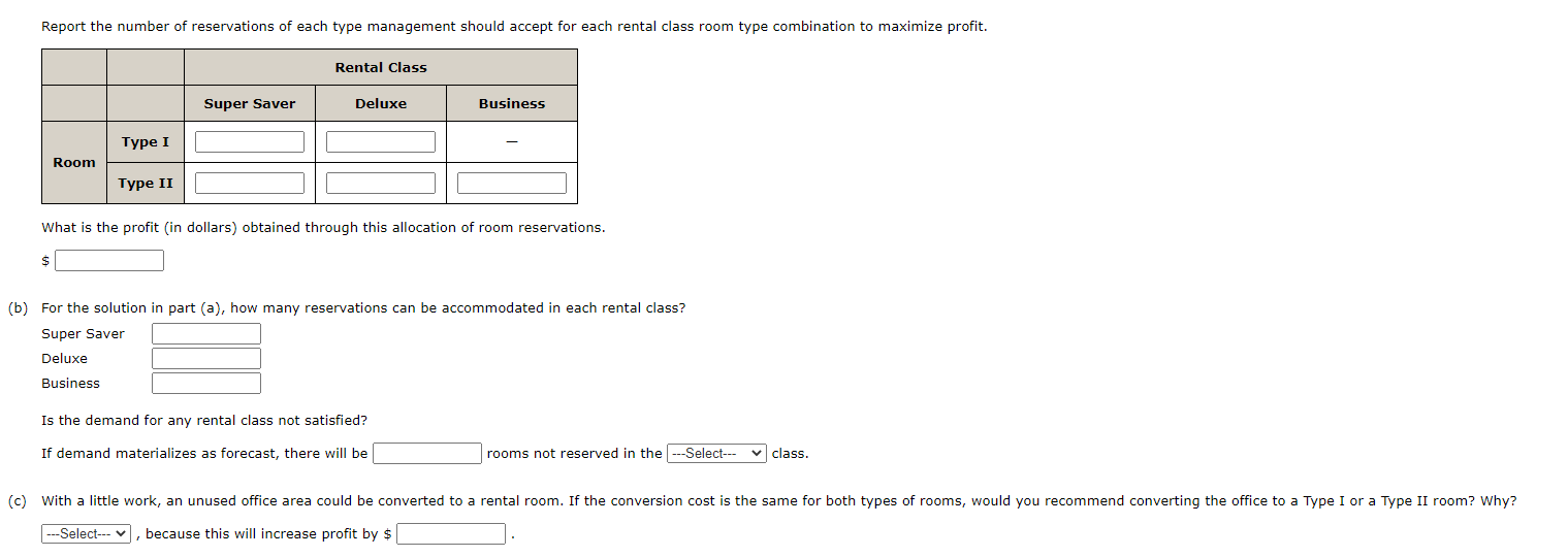 Round Tree Manor is a hotel that provides two