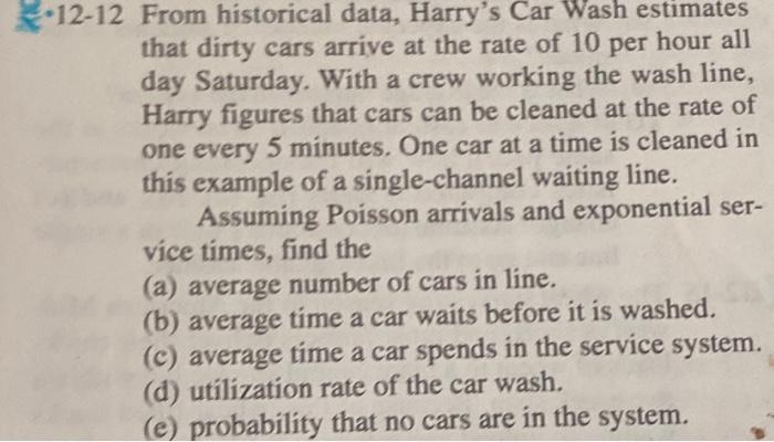 please use excel and explain the formulas used