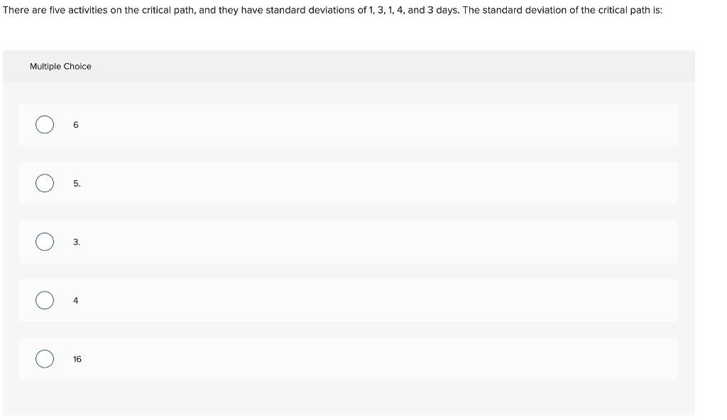 Read question carefully please. It is different