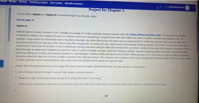 need proper answers of all 3 questions please !