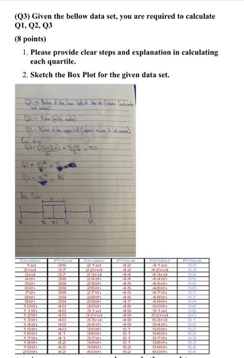 this exam bunsiness intellgence Check the answers