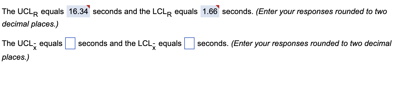 At Quickie Car Wash, the wash process is