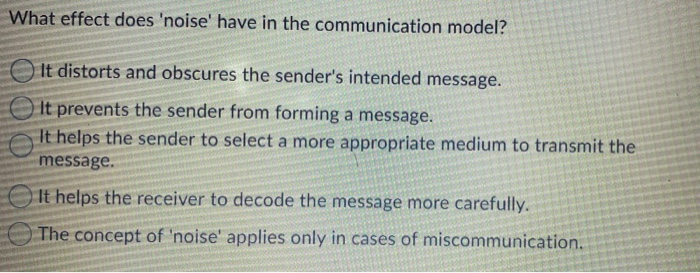 Job enlargement primarily changes which of the