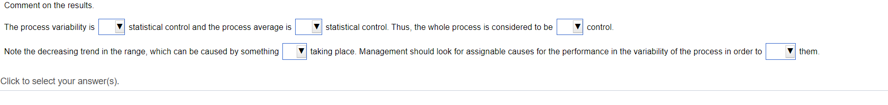 Webster Chemical Company produces mastics and