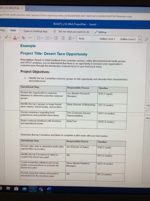 473% Sign in Safari . LTE 6:40 PM Sign in to edit