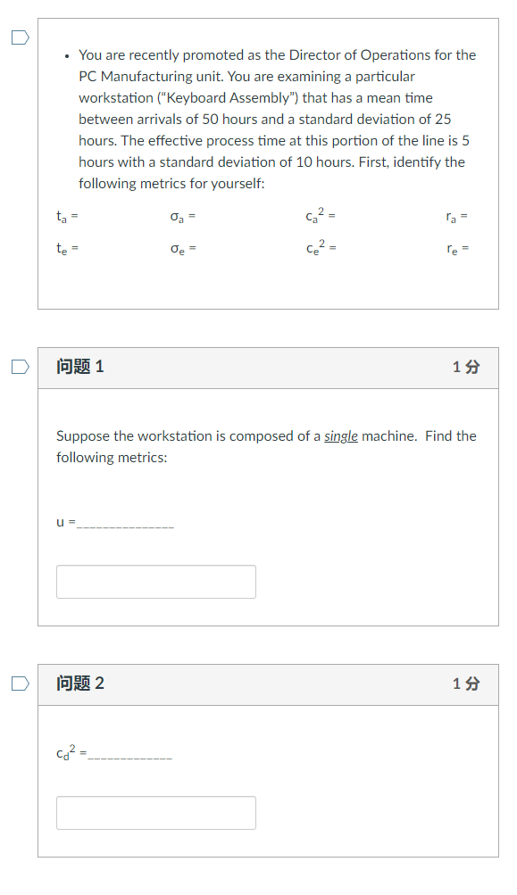 . You are recently promoted as the Director of