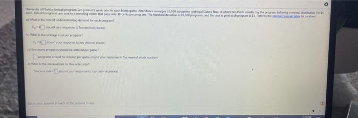 o Lo de preparo che dance 75.000 daltom wwwprow